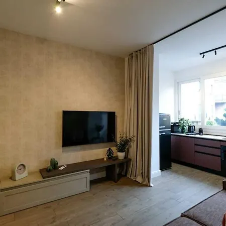 Apartamento Rosso Valpolicella - Affitti Brevi Italia