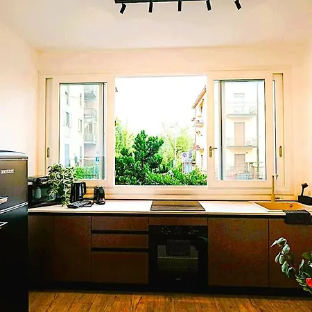 Rosso Valpolicella - Affitti Brevi Italia Apartamento *