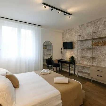 Rosso Valpolicella - Affitti Brevi Italia Verona