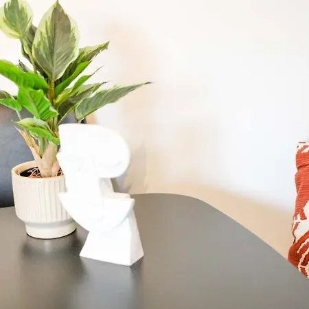 Rosso Valpolicella - Affitti Brevi Italia Apartamento