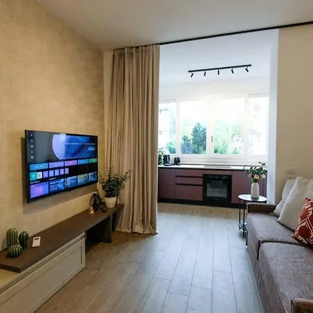 Rosso Valpolicella - Affitti Brevi Italia Verona