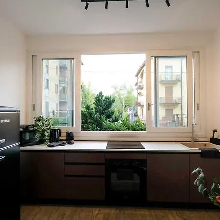 Apartamento Rosso Valpolicella - Affitti Brevi Italia *