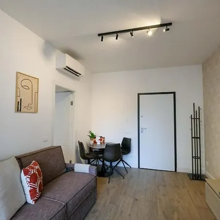 Rosso Valpolicella - Affitti Brevi Italia Apartamento