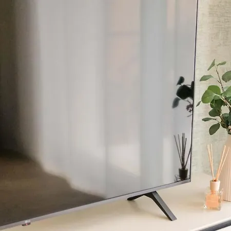 Rosso Valpolicella - Affitti Brevi Italia *