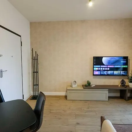 Rosso Valpolicella - Affitti Brevi Italia Apartamento Verona