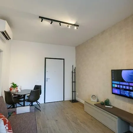 Apartamento Rosso Valpolicella - Affitti Brevi Italia *