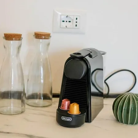 Rosso Valpolicella - Affitti Brevi Italia * Verona