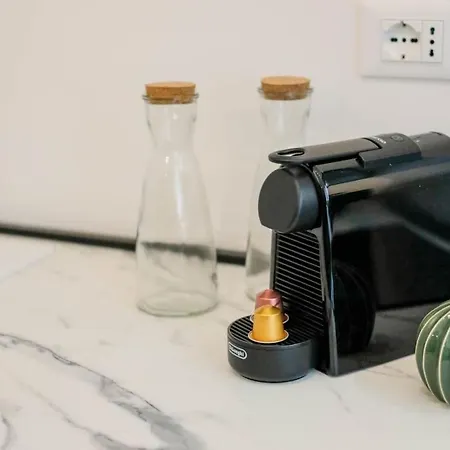 Apartamento Rosso Valpolicella - Affitti Brevi Italia Verona