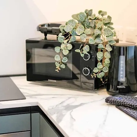 Rosso Valpolicella - Affitti Brevi Italia * Verona