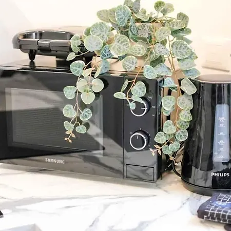 Rosso Valpolicella - Affitti Brevi Italia Apartamento *