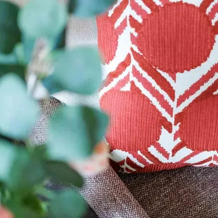 Rosso Valpolicella - Affitti Brevi Italia *