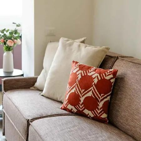 Rosso Valpolicella - Affitti Brevi Italia Apartamento