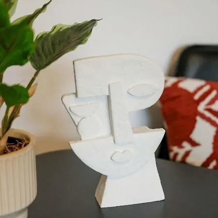 Rosso Valpolicella - Affitti Brevi Italia *