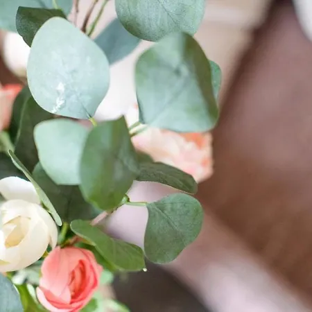 Rosso Valpolicella - Affitti Brevi Italia Apartamento *