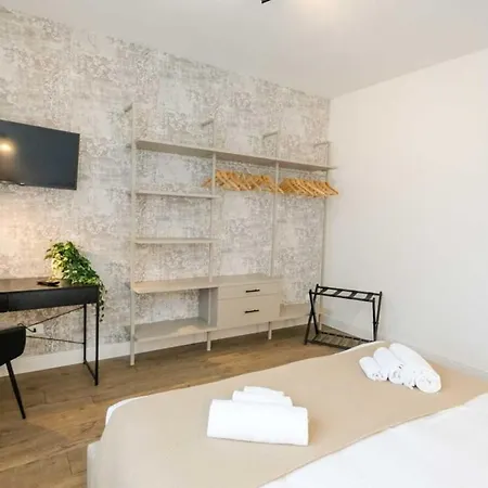 Apartamento Rosso Valpolicella - Affitti Brevi Italia Verona