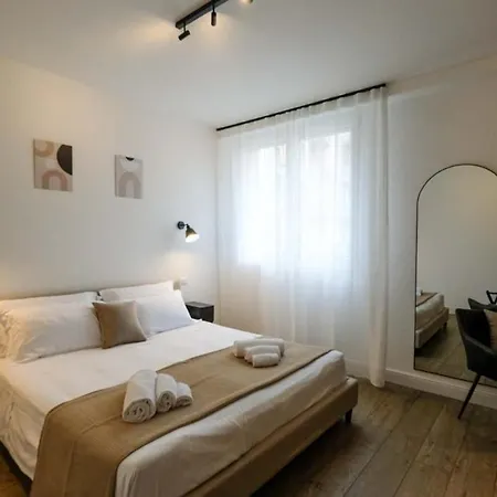 Rosso Valpolicella - Affitti Brevi Italia * Verona