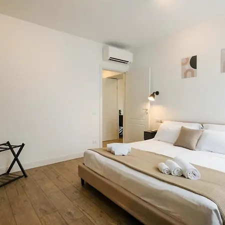 Rosso Valpolicella - Affitti Brevi Italia Apartamento Verona