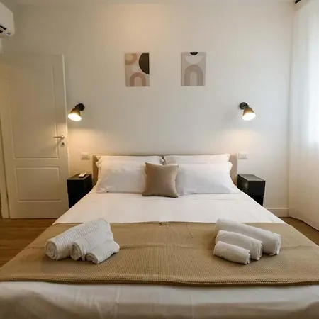 Rosso Valpolicella - Affitti Brevi Italia Apartamento