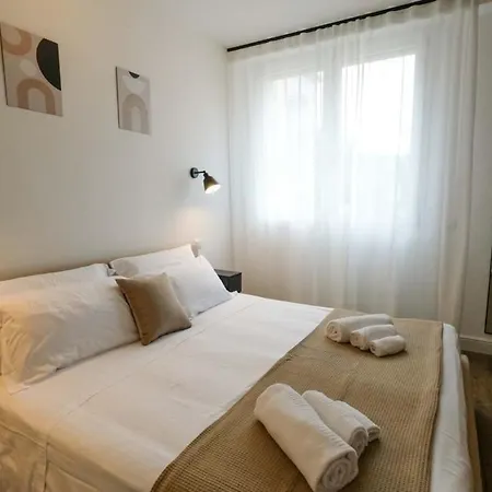 Rosso Valpolicella - Affitti Brevi Italia Apartamento