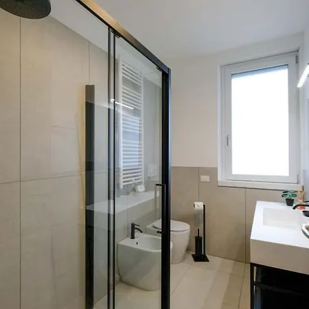 Apartamento Rosso Valpolicella - Affitti Brevi Italia