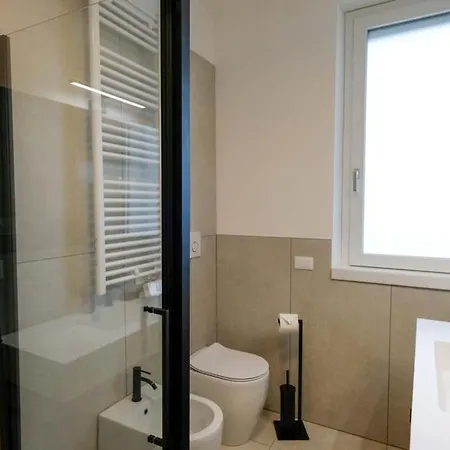 Rosso Valpolicella - Affitti Brevi Italia