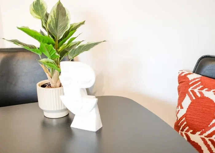 Rosso Valpolicella - Affitti Brevi Italia شقة