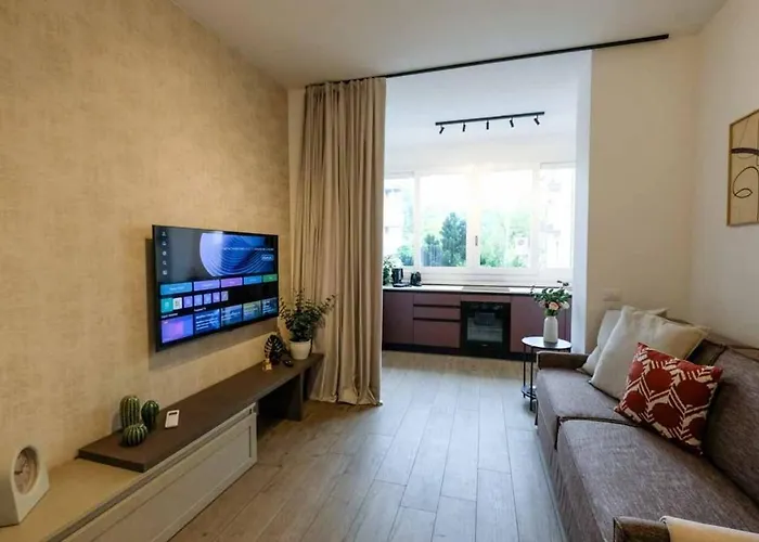 Rosso Valpolicella - Affitti Brevi Italia فيرونا