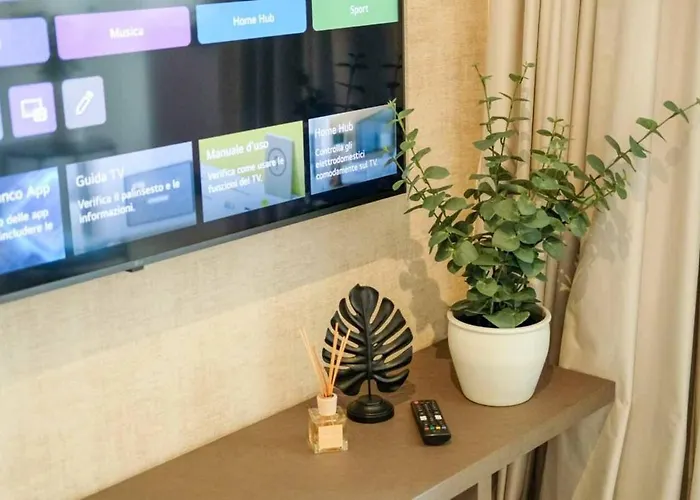 Rosso Valpolicella - Affitti Brevi Italia شقة فيرونا