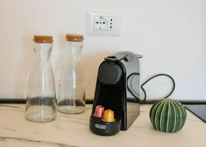 Rosso Valpolicella - Affitti Brevi Italia * فيرونا