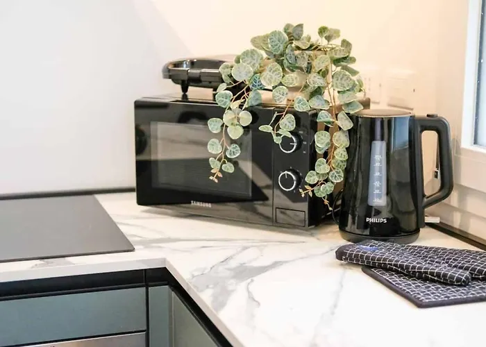 Rosso Valpolicella - Affitti Brevi Italia * فيرونا