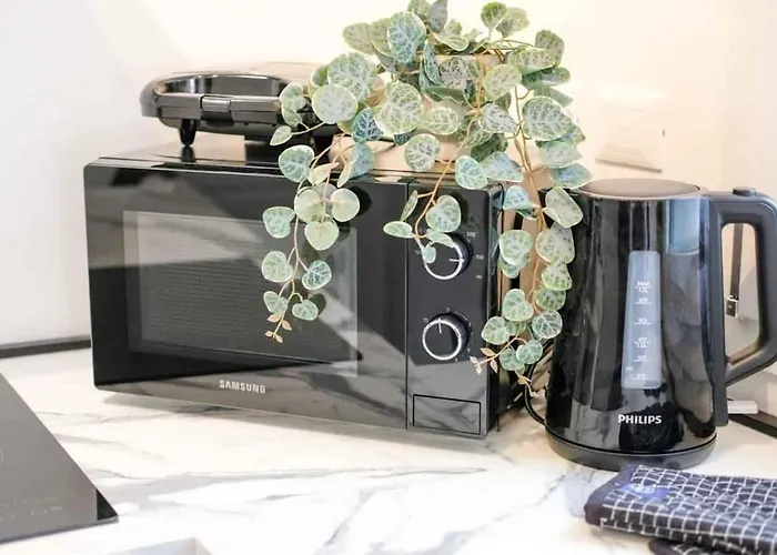 Rosso Valpolicella - Affitti Brevi Italia شقة *