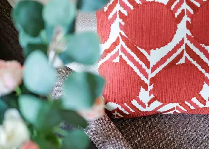 Rosso Valpolicella - Affitti Brevi Italia *