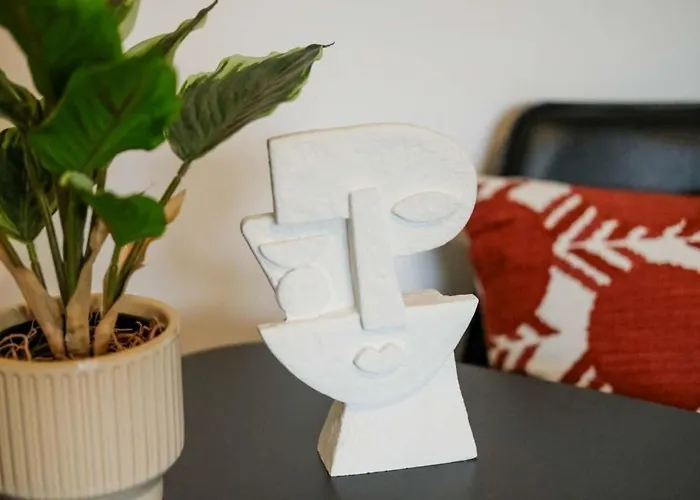 Rosso Valpolicella - Affitti Brevi Italia *