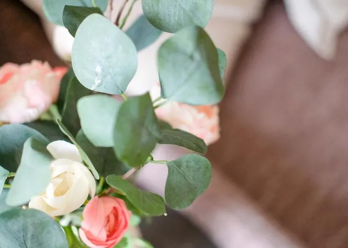 Rosso Valpolicella - Affitti Brevi Italia شقة *