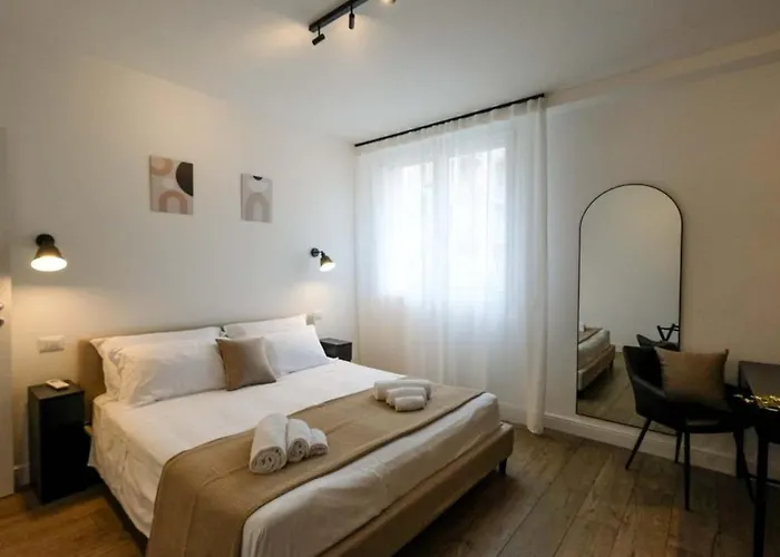 Rosso Valpolicella - Affitti Brevi Italia * فيرونا