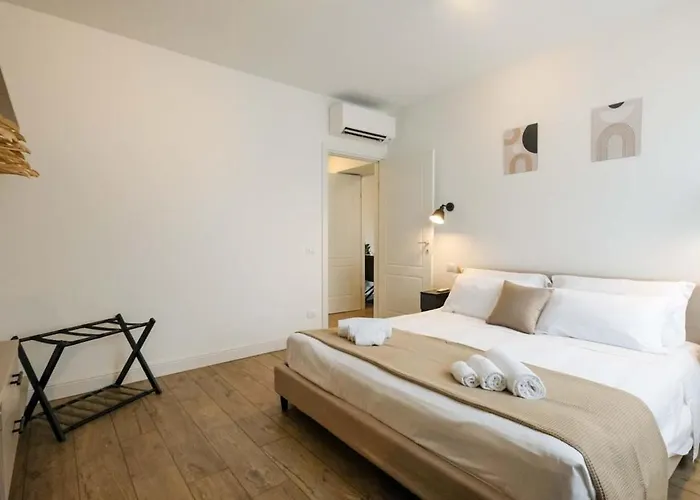 Rosso Valpolicella - Affitti Brevi Italia شقة فيرونا