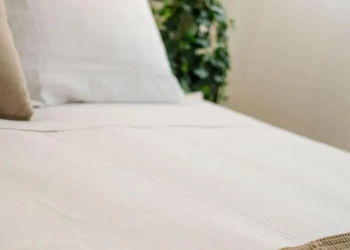 شقة Rosso Valpolicella - Affitti Brevi Italia فيرونا