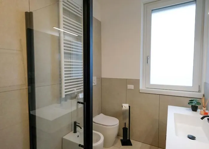 Rosso Valpolicella - Affitti Brevi Italia